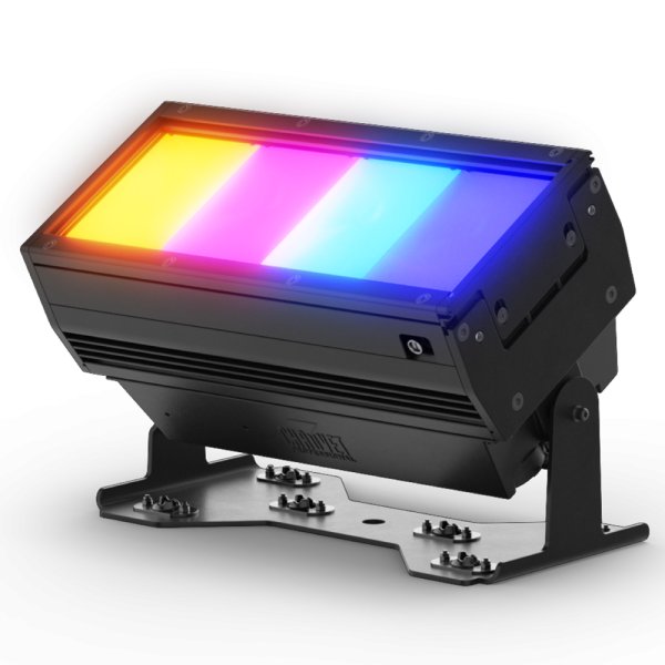 画像4: Chauvet Professional COLORado Solo Bar 1 (4)