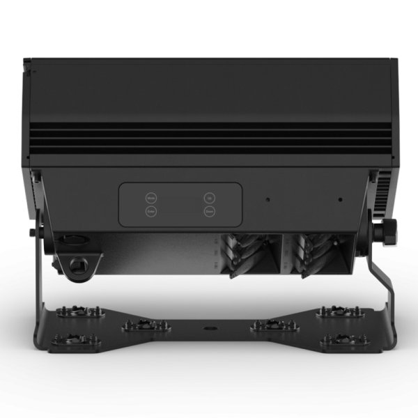 画像5: Chauvet Professional COLORado Solo Bar 1 (5)