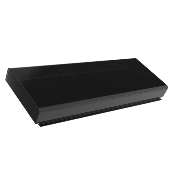 画像1: Chauvet Professional COLORado Solo Bar 4 – Stealth Dome (1)