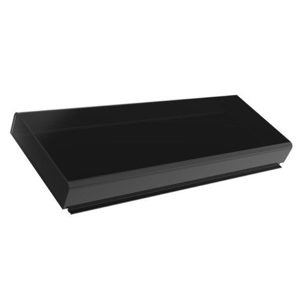 画像1: Chauvet Professional COLORado Solo Bar 6 – Stealth Dome (1)