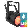 画像1: Chauvet Professional COLORado Solo Pod E (1)