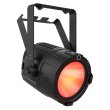 画像2: Chauvet Professional COLORado Solo Pod E (2)