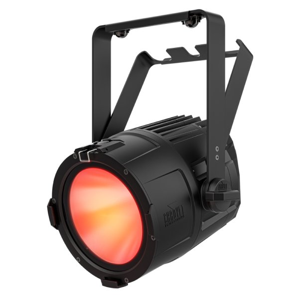 画像3: Chauvet Professional COLORado Solo Pod E (3)