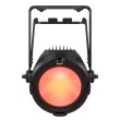 画像4: Chauvet Professional COLORado Solo Pod E (4)