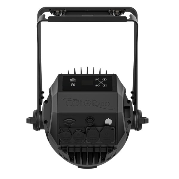 画像5: Chauvet Professional COLORado Solo Pod E (5)