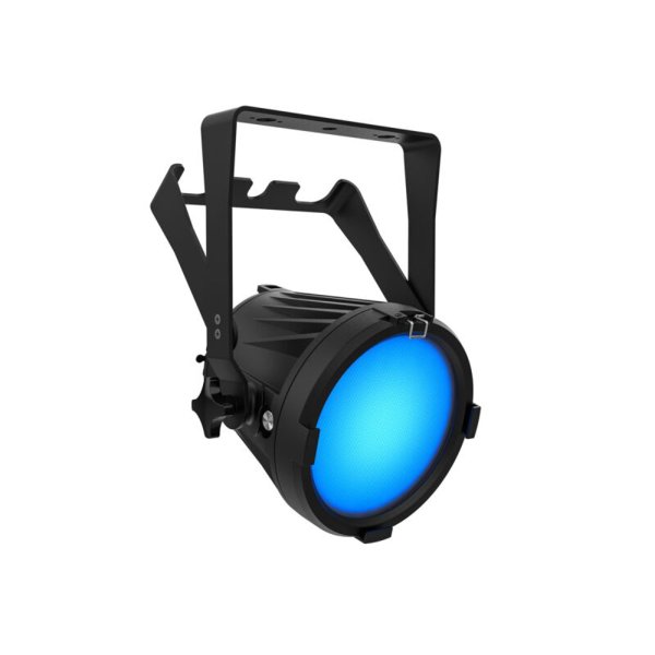 画像2: Chauvet Professional COLORado 1QS(カラーアド 1QS) (2)