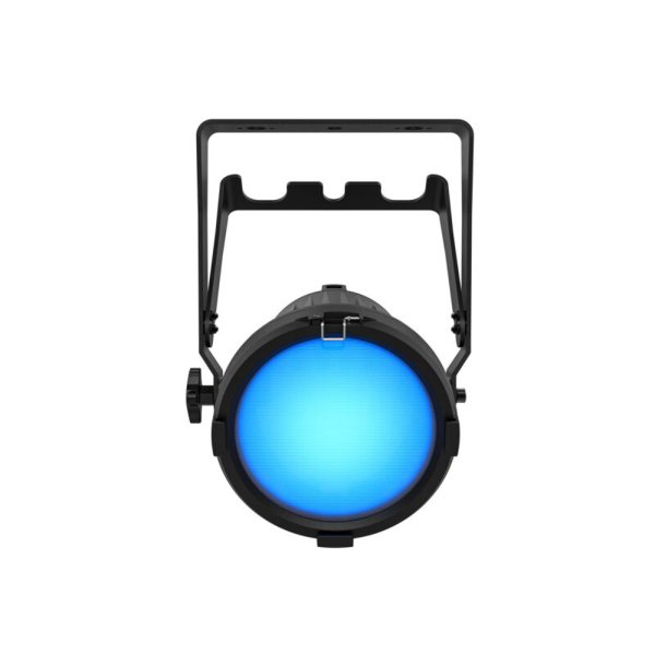 画像3: Chauvet Professional COLORado 1QS(カラーアド 1QS) (3)