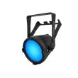 画像3: Chauvet Professional COLORado 1QS（ショーベー プロフェッショナル  カラーアド） (3)