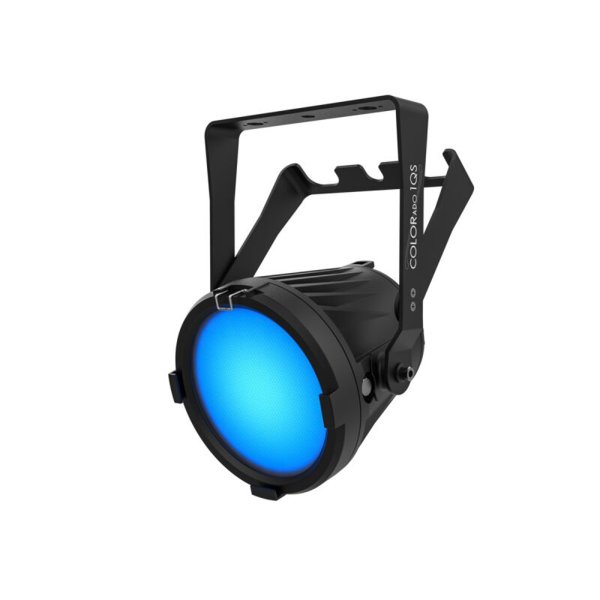 画像4: Chauvet Professional COLORado 1QS(カラーアド 1QS) (4)