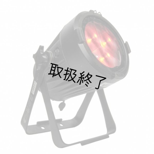 画像2: Chauvet Professional COLORado 2 Solo（ショーベー プロフェッショナル ） (2)