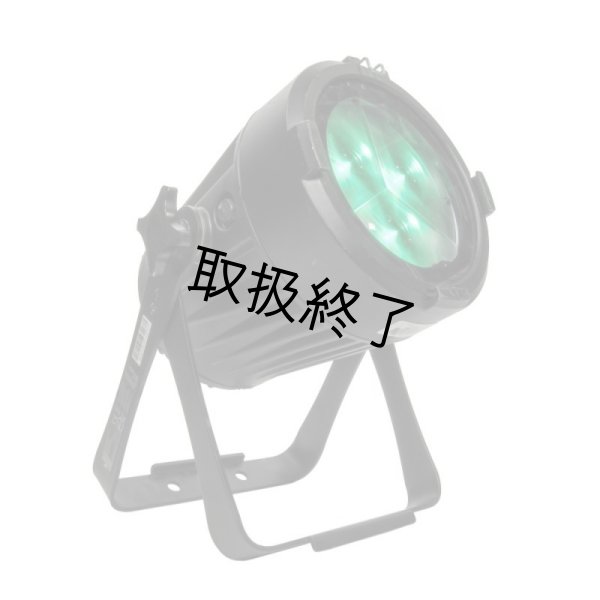 画像3: Chauvet Professional COLORado 2 Solo（ショーベー プロフェッショナル ） (3)