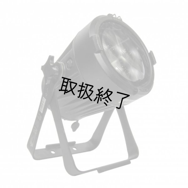 画像4: Chauvet Professional COLORado 2 Solo（ショーベー プロフェッショナル ） (4)