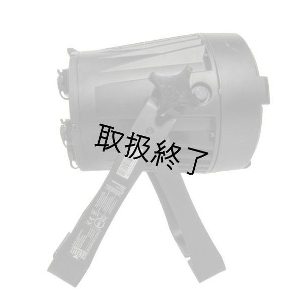 画像6: Chauvet Professional COLORado 2 Solo（ショーベー プロフェッショナル ） (6)