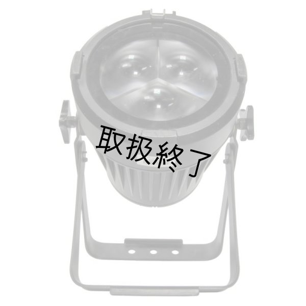 画像7: Chauvet Professional COLORado 2 Solo（ショーベー プロフェッショナル ） (7)
