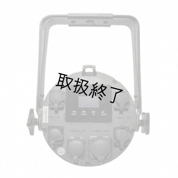 画像8: Chauvet Professional COLORado 2 Solo（ショーベー プロフェッショナル ） (8)