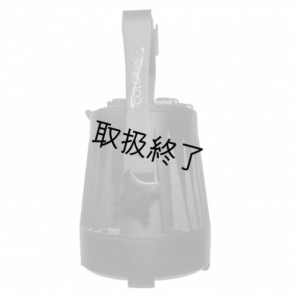 画像9: Chauvet Professional COLORado 2 Solo（ショーベー プロフェッショナル ） (9)