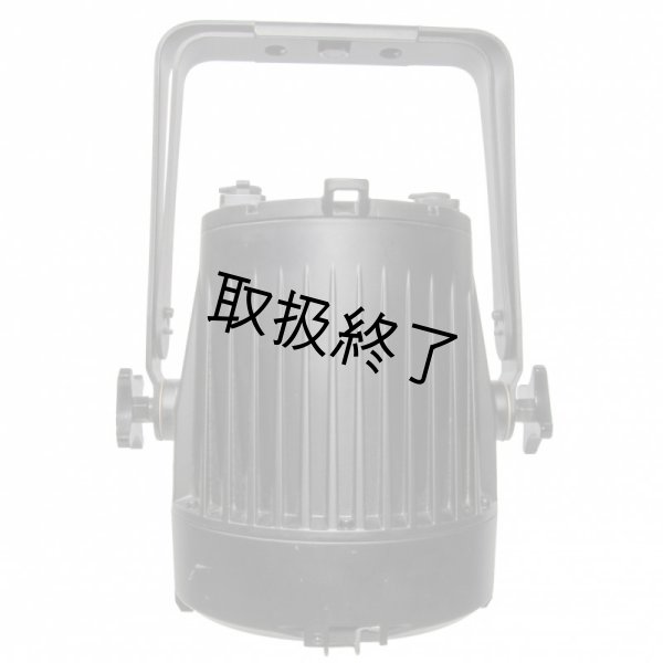 画像10: Chauvet Professional COLORado 2 Solo（ショーベー プロフェッショナル ） (10)