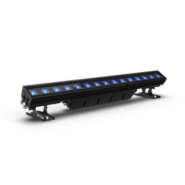 画像2: Chauvet Professional COLORado Batten Q15（カラーアド バトン Q15） (2)