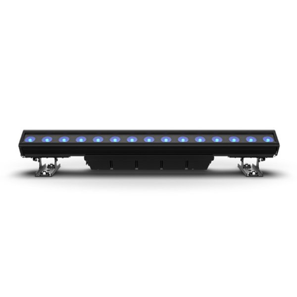 画像3: Chauvet Professional COLORado Batten Q15（カラーアド バトン Q15） (3)