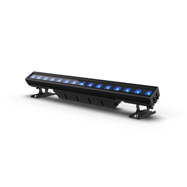 画像4: Chauvet Professional COLORado Batten Q15（カラーアド バトン Q15） (4)