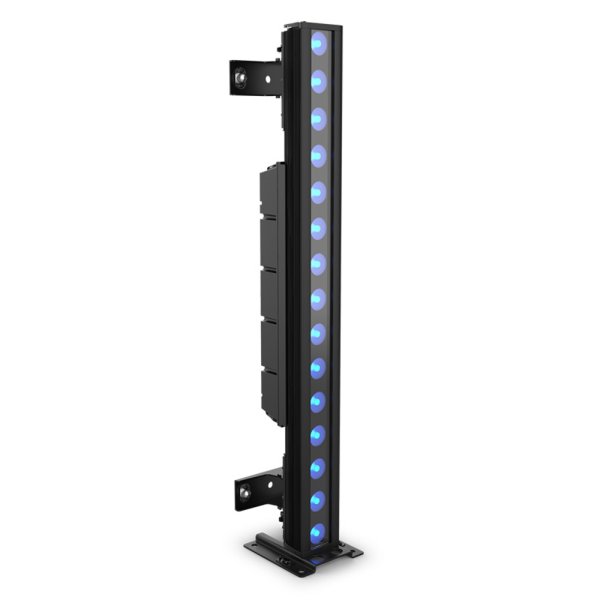 画像6: Chauvet Professional COLORado Batten Q15（カラーアド バトン Q15） (6)