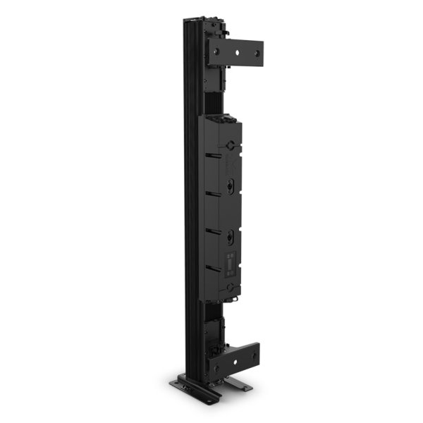画像7: Chauvet Professional COLORado Batten Q15（カラーアド バトン Q15） (7)