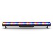 画像1: Chauvet Professional COLORado Solo Bar 6（カラーアド ソロ バー 6） (1)