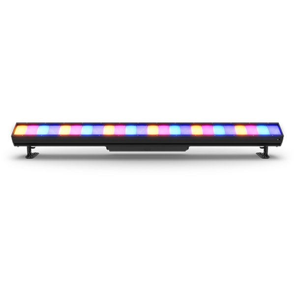 画像1: Chauvet Professional COLORado Solo Bar 6（カラーアド ソロ バー 6） (1)