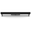 画像4: Chauvet Professional COLORado Solo Bar 6（カラーアド ソロ バー 6） (4)