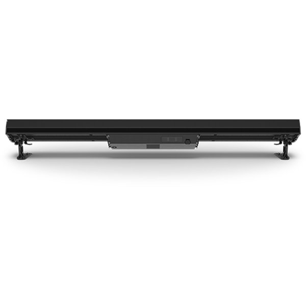 画像4: Chauvet Professional COLORado Solo Bar 6（カラーアド ソロ バー 6） (4)
