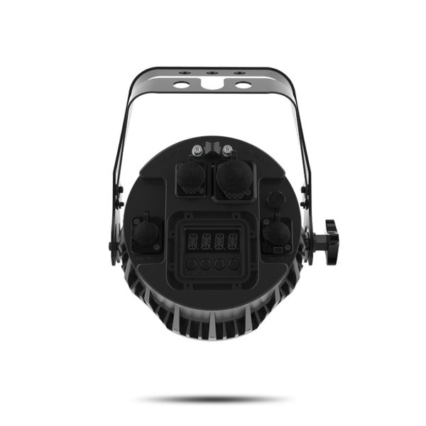 画像5: Chauvet Professional COLORado 1-Quad（カラーアド1-クアッド） (5)