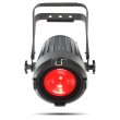 画像2: Chauvet Professional COLORado 1-SOLO（ショーベー プロフェッショナル_ カラーアド） (2)