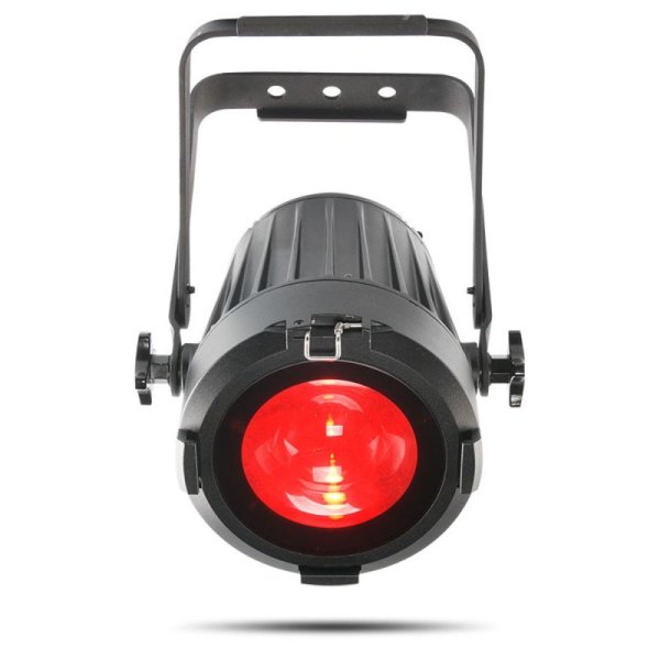 画像3: Chauvet Professional COLORado 1-SOLO(カラーアド 1-ソロ) (3)