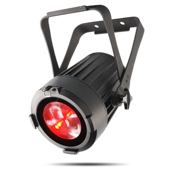 画像4: Chauvet Professional COLORado 1-SOLO(カラーアド 1-ソロ) (4)
