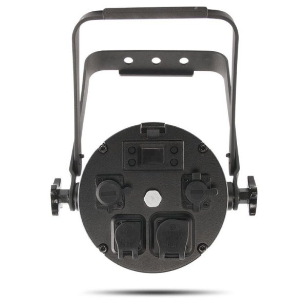 画像5: Chauvet Professional COLORado 1-SOLO(カラーアド 1-ソロ) (5)