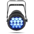 画像2: Chauvet Professional COLORado 2-Quad Zoom（ショーベー プロフェッショナル_ カラーアド） (2)