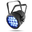 画像3: Chauvet Professional COLORado 2-Quad Zoom（ショーベー プロフェッショナル_ カラーアド） (3)