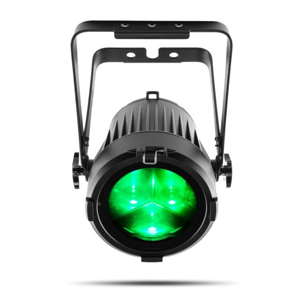 画像3: Chauvet Professional COLORado 2-SOLO(カラーアド 2-ソロ) (3)