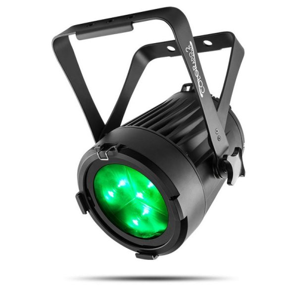 画像4: Chauvet Professional COLORado 2-SOLO(カラーアド 2-ソロ) (4)