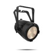 画像2: Chauvet Professional COLORado 2 Solo VW（カラーダッシュ 2 ソロ VW） (2)
