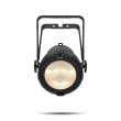 画像3: Chauvet Professional COLORado 2 Solo VW（カラーダッシュ 2 ソロ VW） (3)
