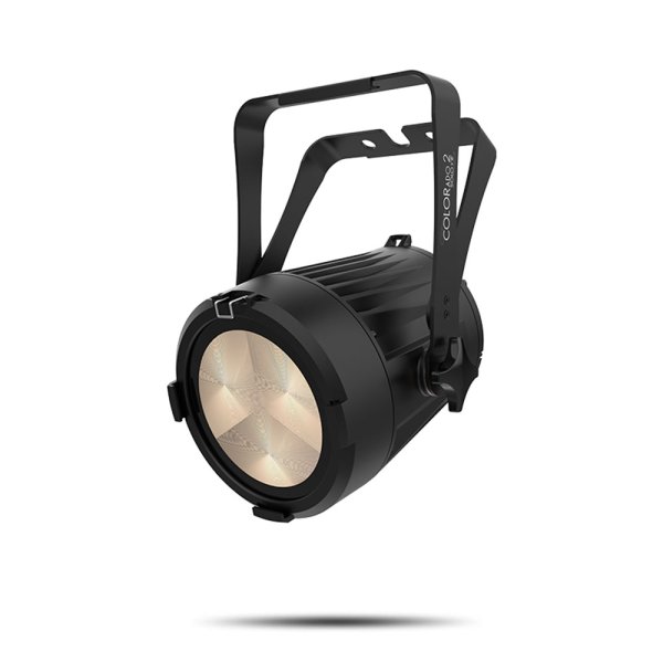 画像4: Chauvet Professional COLORado 2 Solo VW（カラーダッシュ 2 ソロ VW） (4)