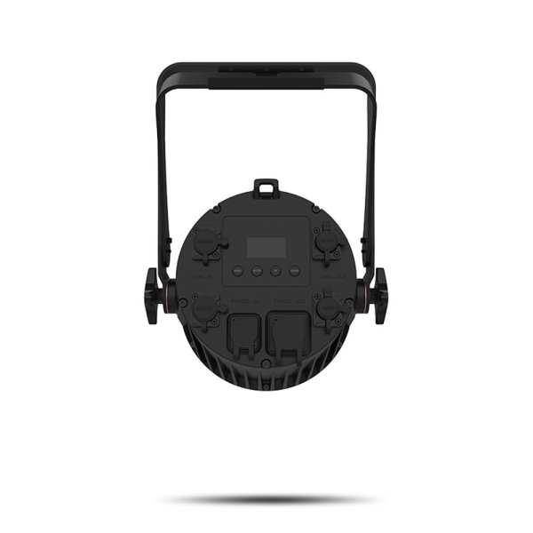 画像5: Chauvet Professional COLORado 2 Solo VW（カラーダッシュ 2 ソロ VW） (5)