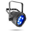 画像1: Chauvet Professional COLORado 3-SOLO（ショーベー プロフェッショナル_ カラーアド） (1)