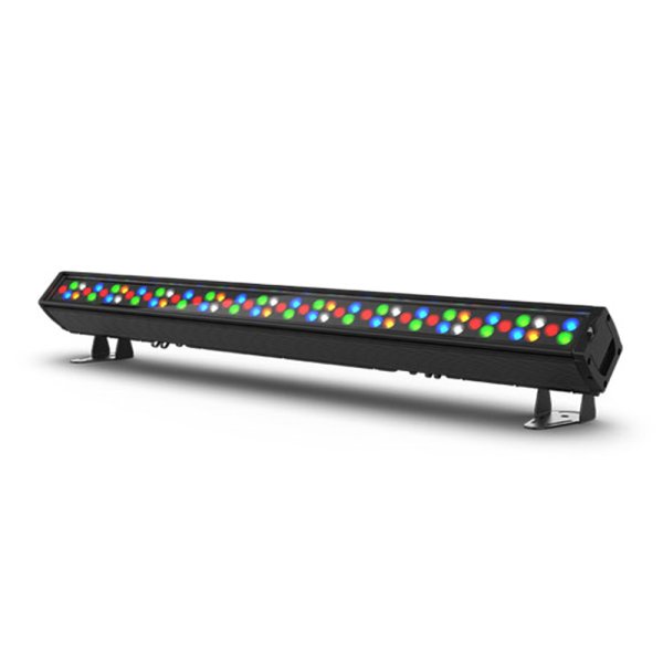 画像2: Chauvet Professional COLORado Batten 72X（カラーアド バトン 72X） (2)