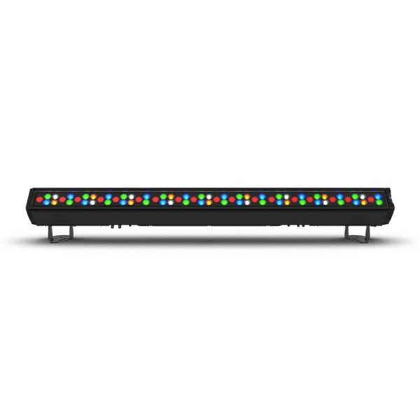画像3: Chauvet Professional COLORado Batten 72X（カラーアド バトン 72X） (3)