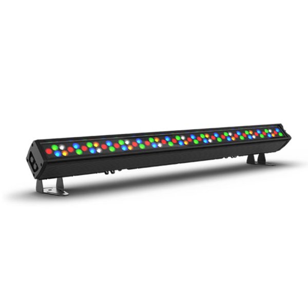 画像4: Chauvet Professional COLORado Batten 72X（カラーアド バトン 72X） (4)