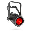 画像1: Chauvet Professional COLORado M-SOLO（ショーベー プロフェッショナル カラーアド） (1)