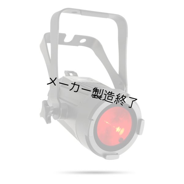 画像2: Chauvet Professional COLORado M-SOLO（ショーベー プロフェッショナル カラーアド） (2)