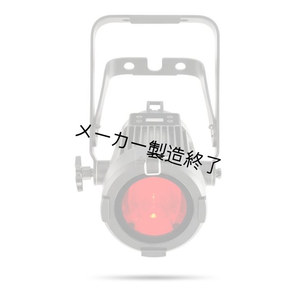 画像3: Chauvet Professional COLORado M-SOLO（ショーベー プロフェッショナル カラーアド） (3)